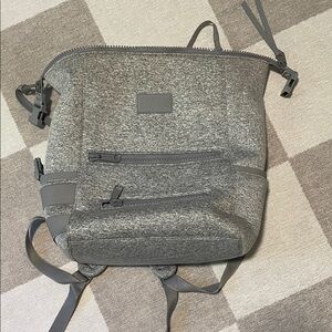 Dagne Dover Indi Backpack